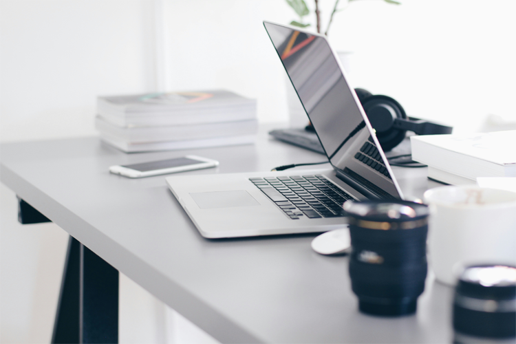 Selecting the Right Website Platform