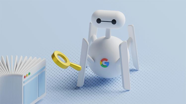 SEO and Mobile Optimization