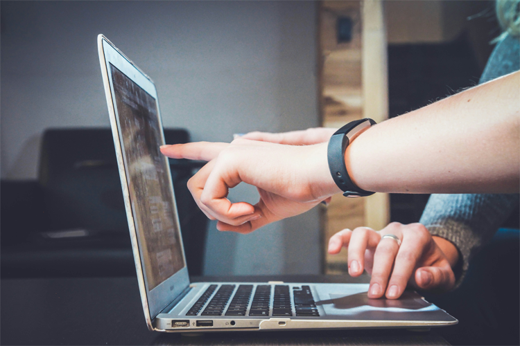 Why Your Business Needs Online Booking
