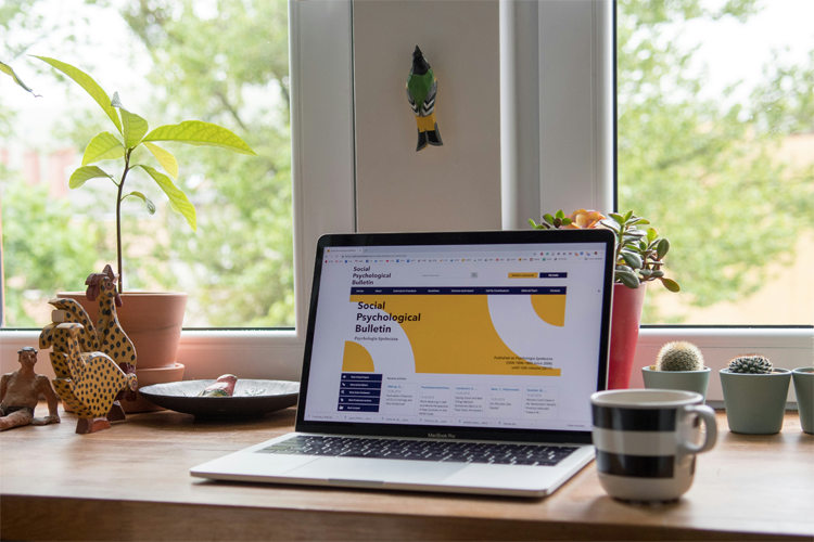 Optimizing the Booking Experience