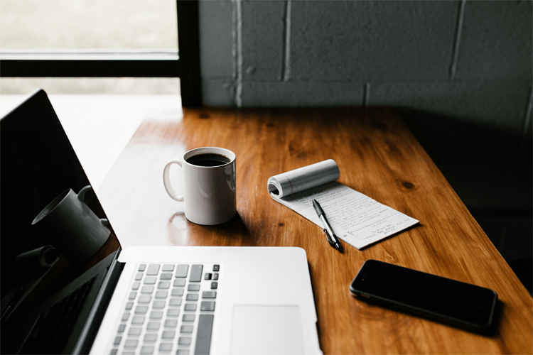 Essential Elements of a Personal Trainer Website