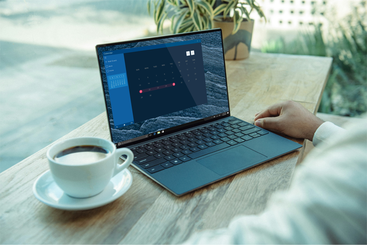 Maintaining Your Domain Connection