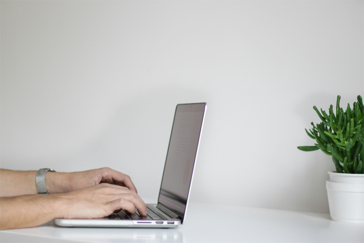 Common Reasons Contact Forms Fail
