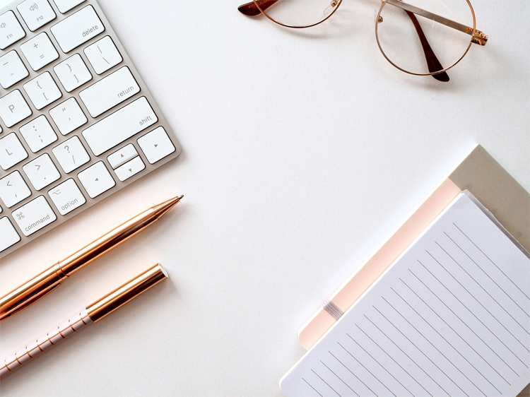 Optimizing Contact Forms Over Time