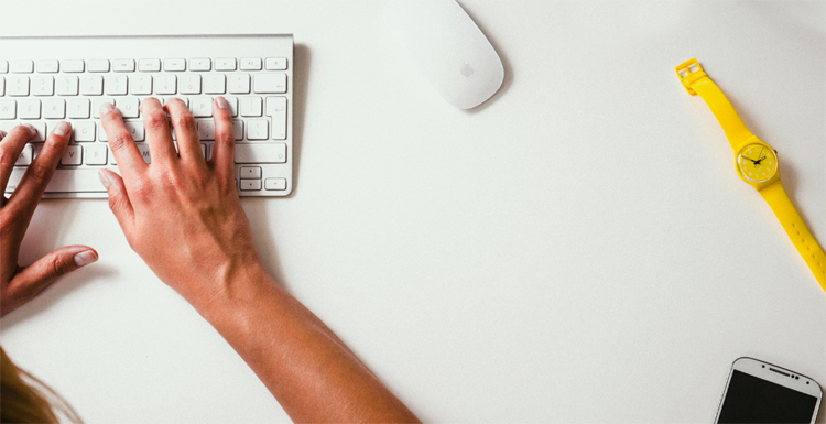 Getting Started with WePage Formsl