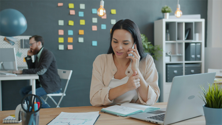 HIPAA Compliance Essentials
