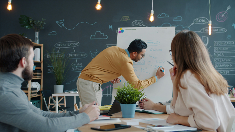 SEO for Local Therapy Practices