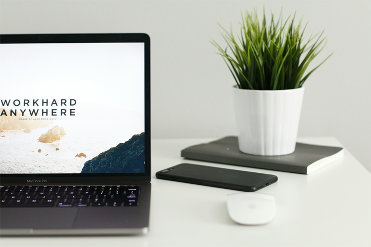 What Makes Consulting Templates Different