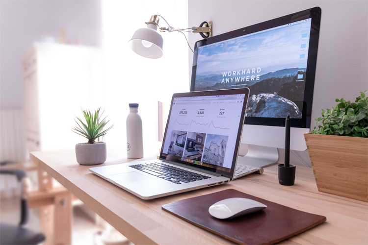 Getting Started with WePage