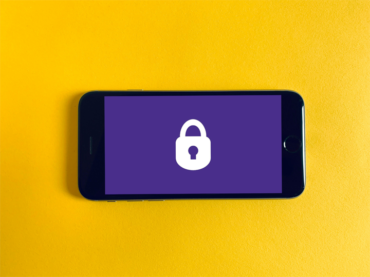 Password Management