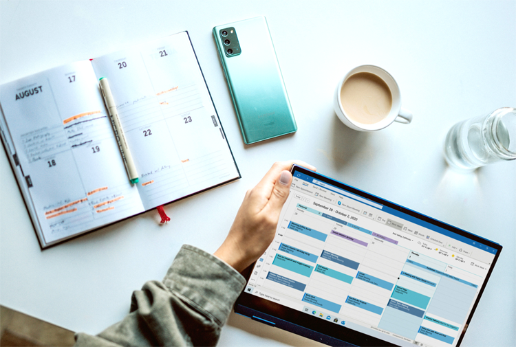 Business Hours and US Holidays