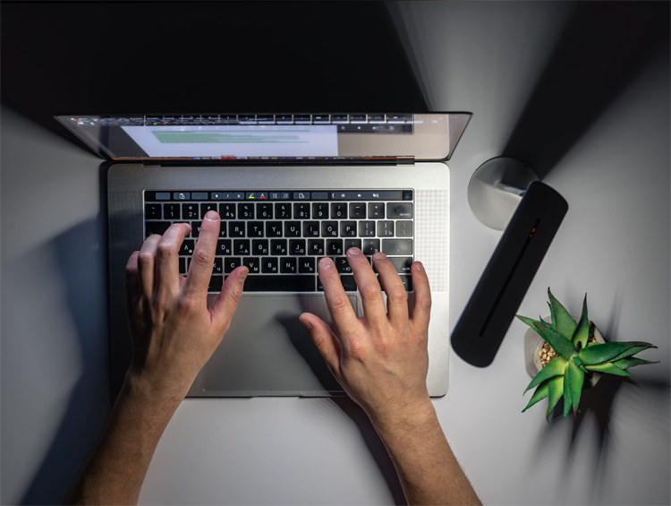 Day 1 Evening – Add Basic Visuals