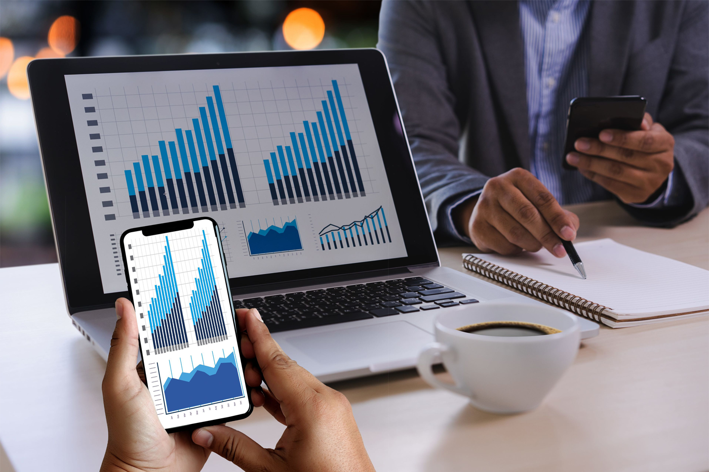 Mobile Layout Matters More Than Ever