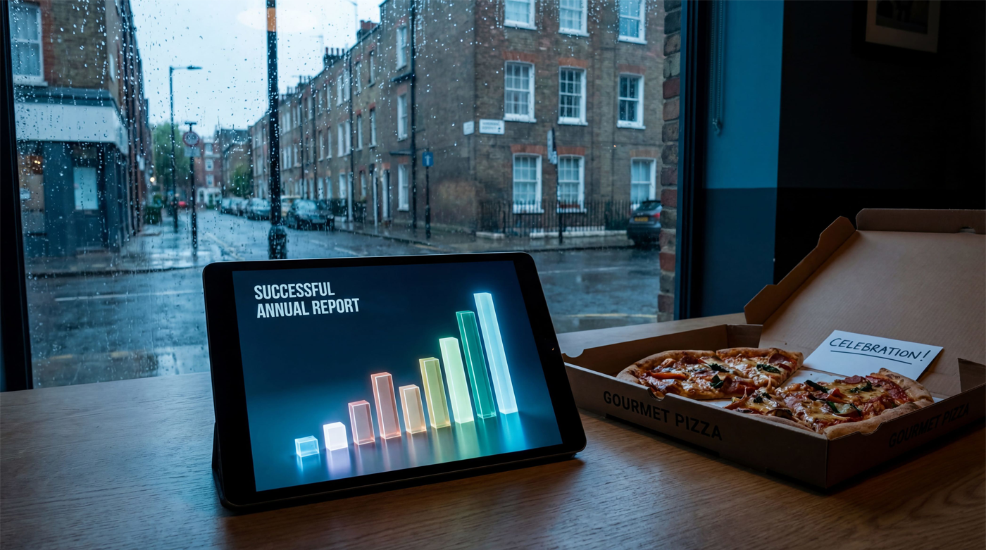 Your Website Grows with You