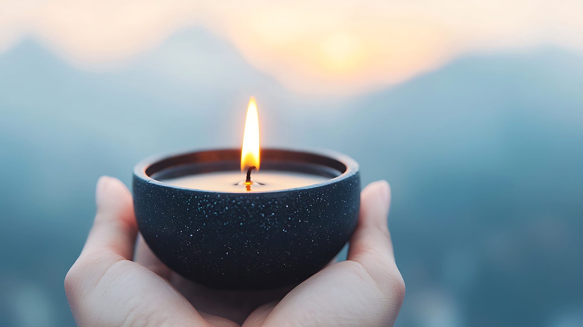 Selecting the Perfect Yoga Website Template