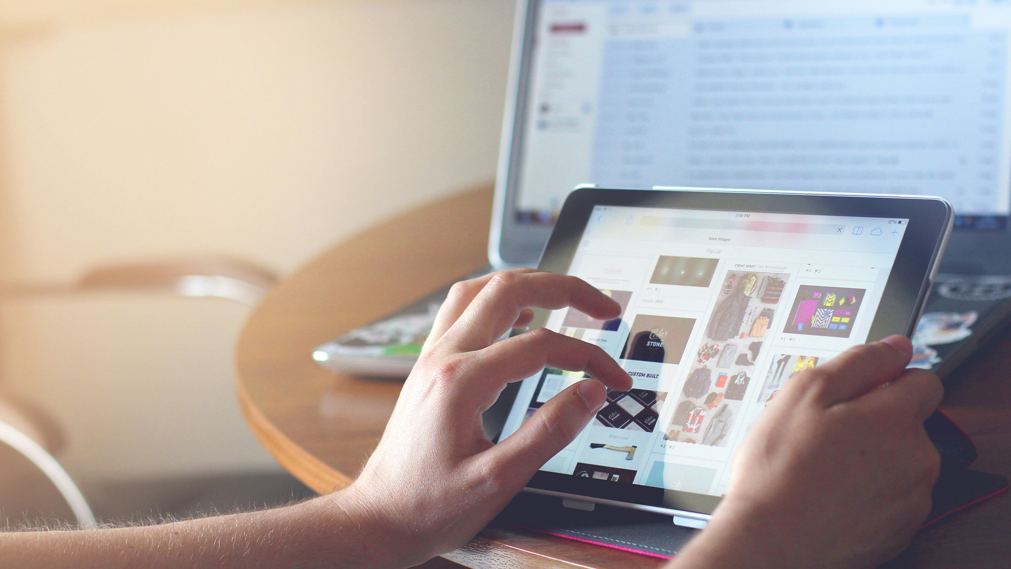 How to Build a Photography Portfolio Website in 2026