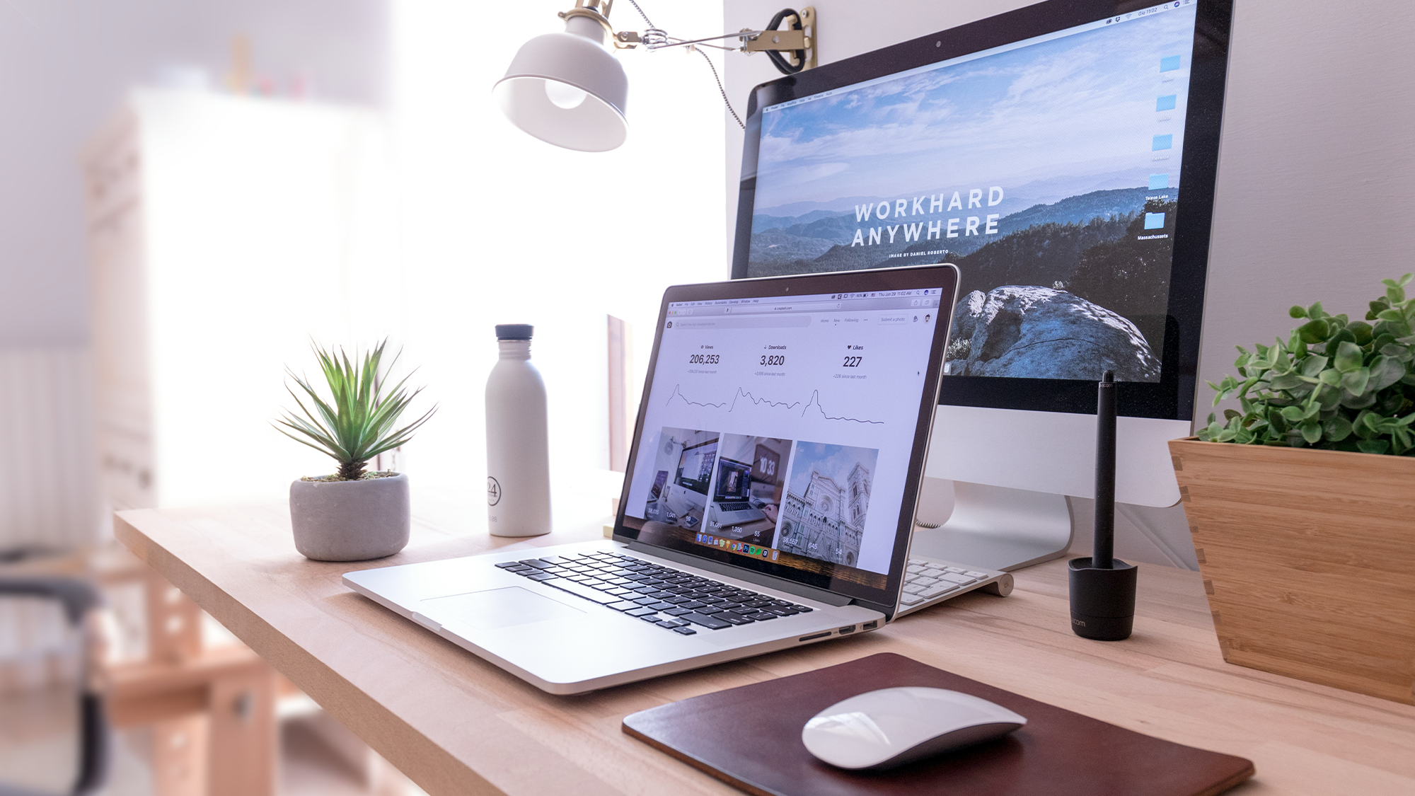 How to Add Online Booking to Your Website