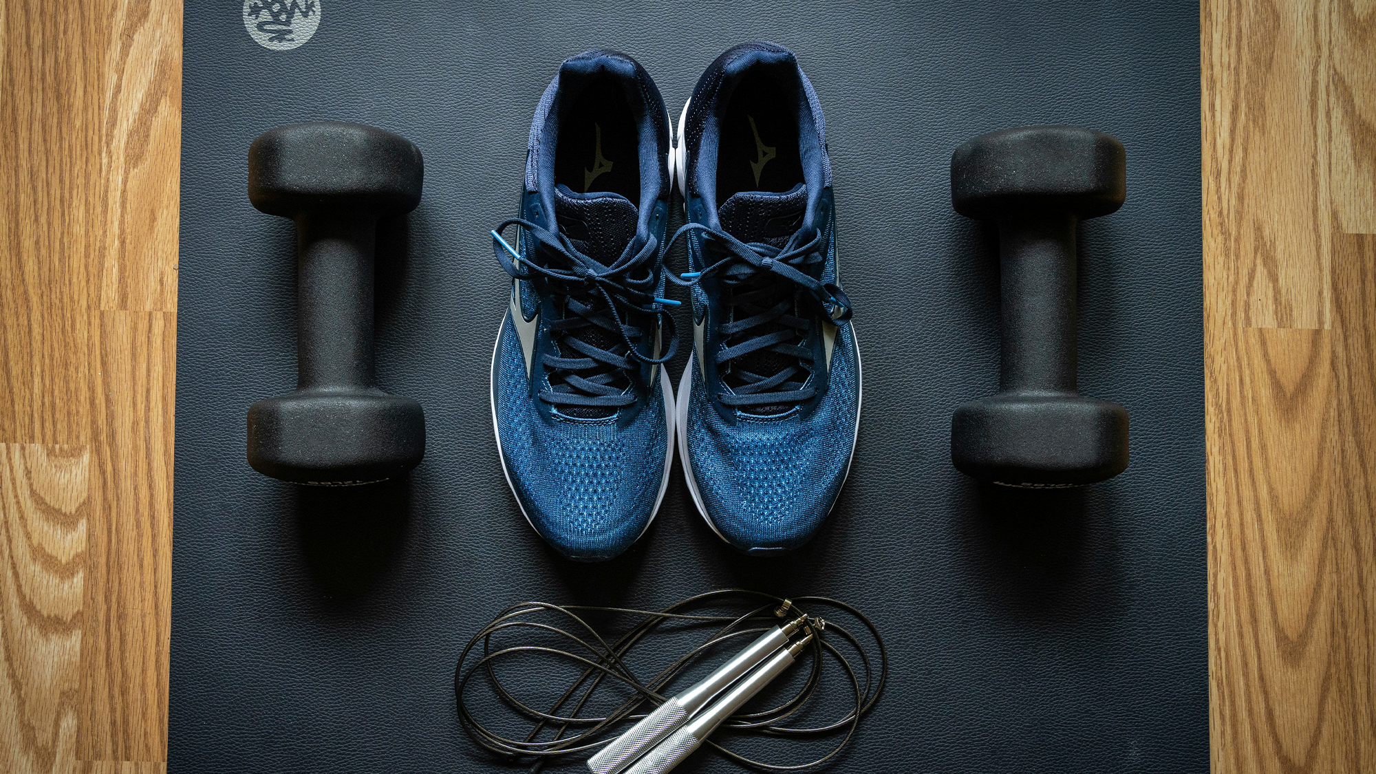 Complete Guide to Setting Up a Personal Trainer Website