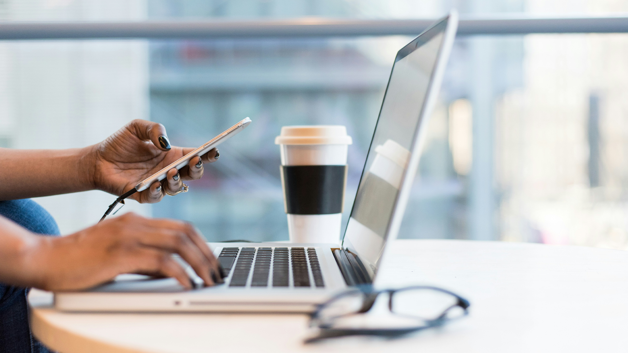 How to Add a Website Contact Form That Actually Works