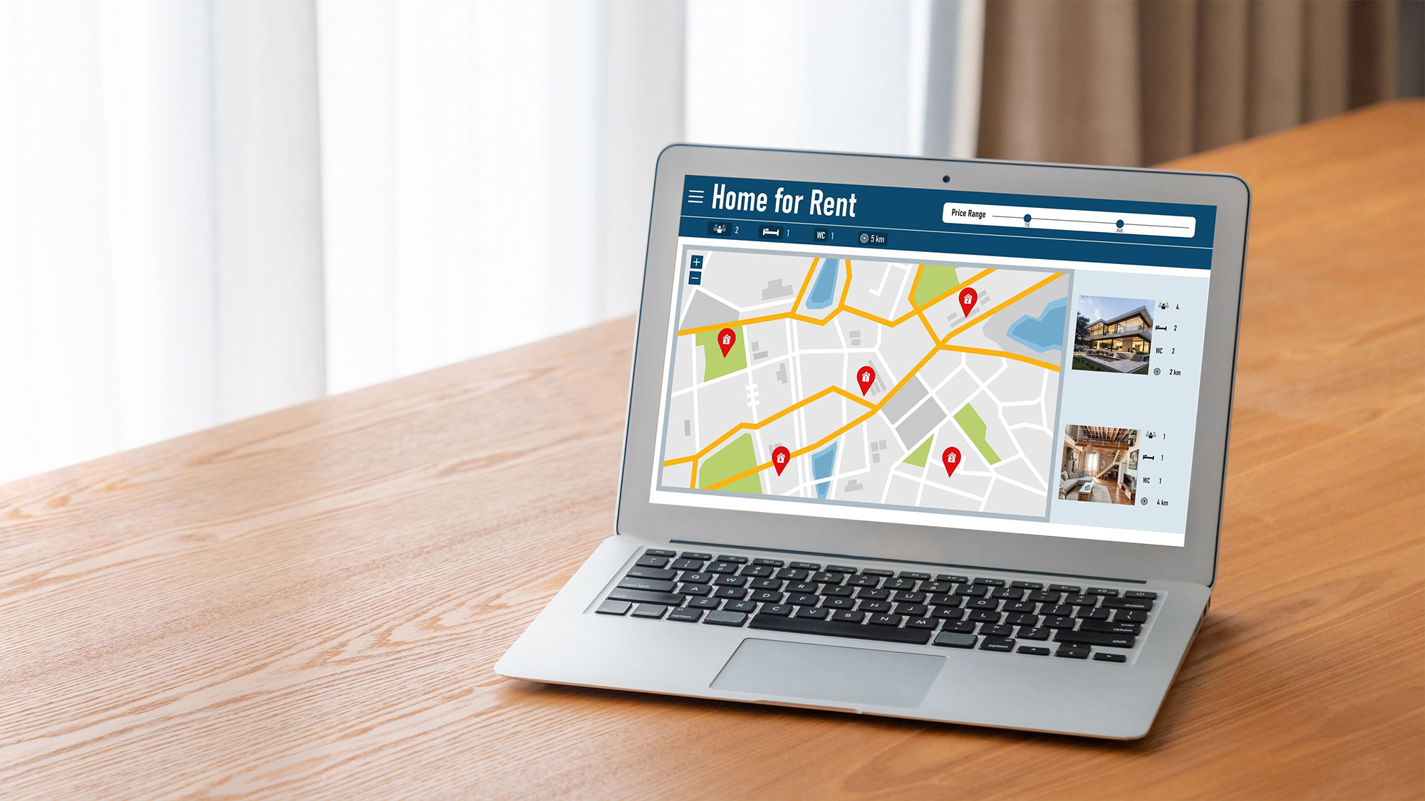How to Make Your Website Easy for Local Customers to Find