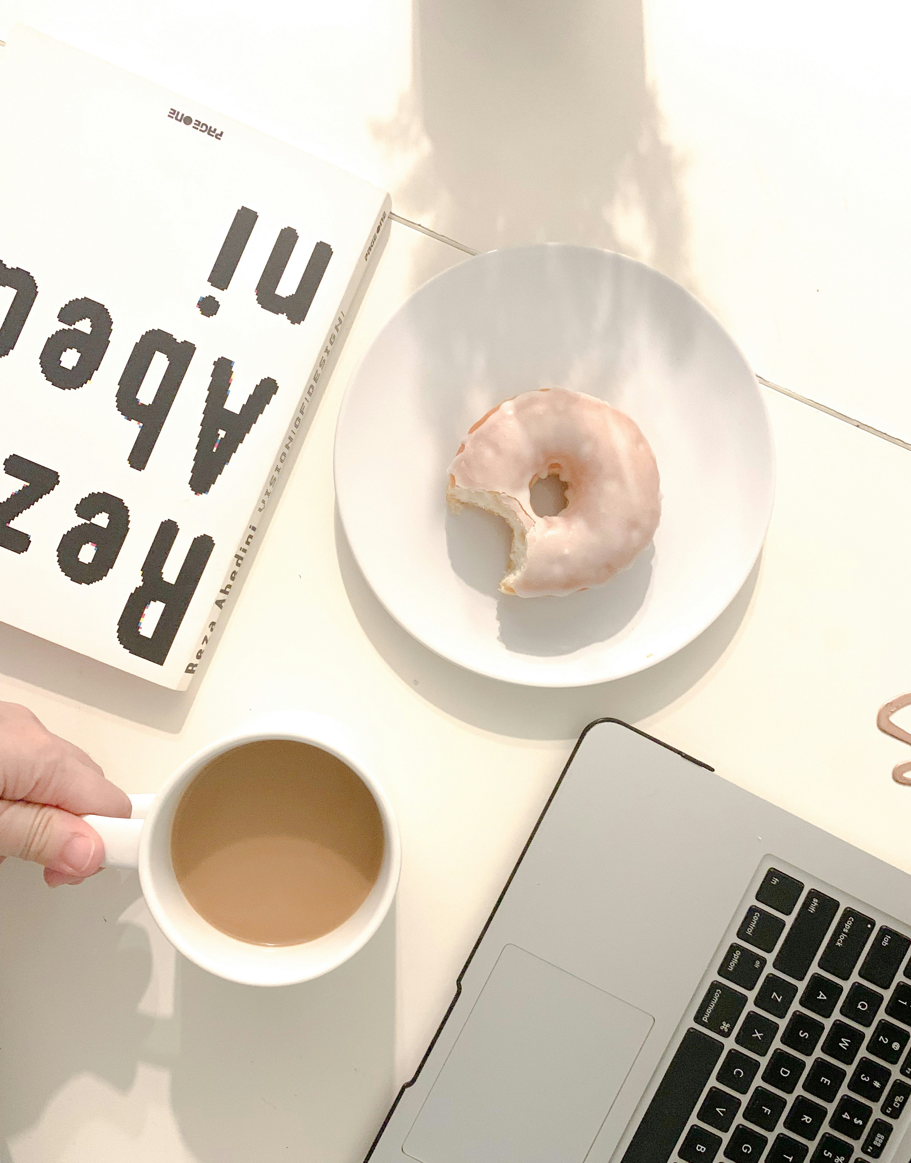 Free SEO Tools to Use