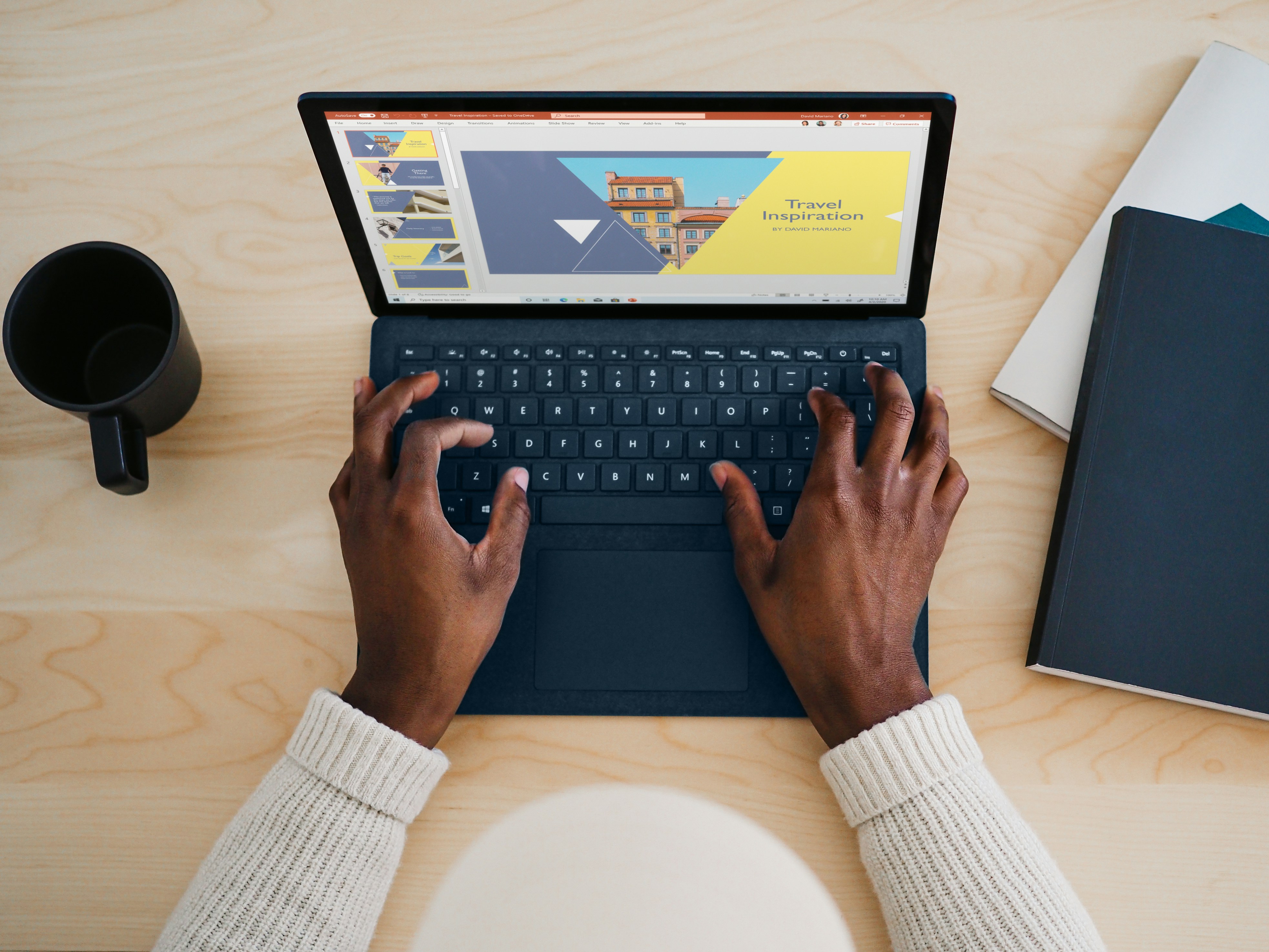 SEO Basics for Beginners: How to Get Found on Google