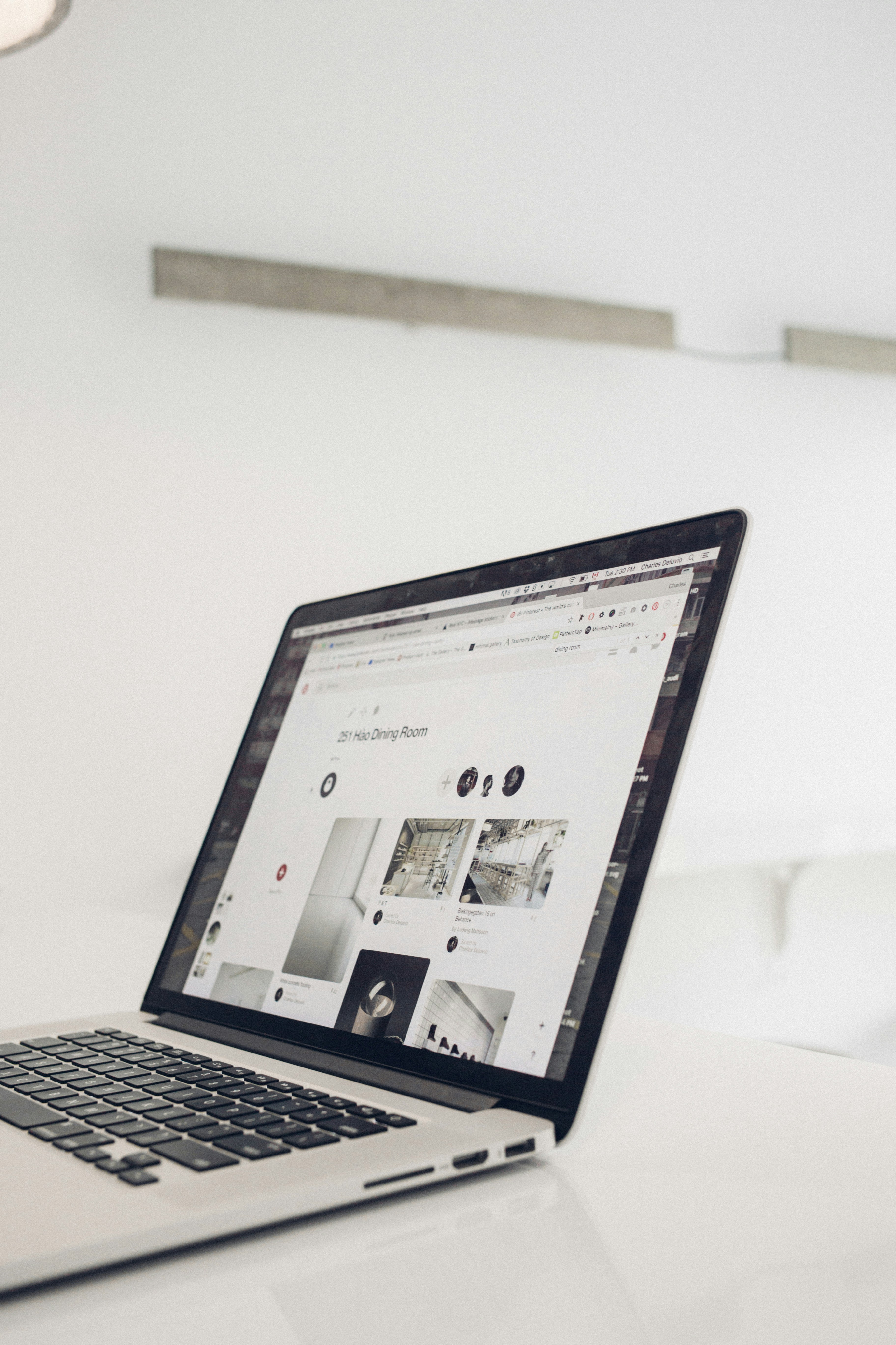 How to Customize Your Tokyo Pop Site