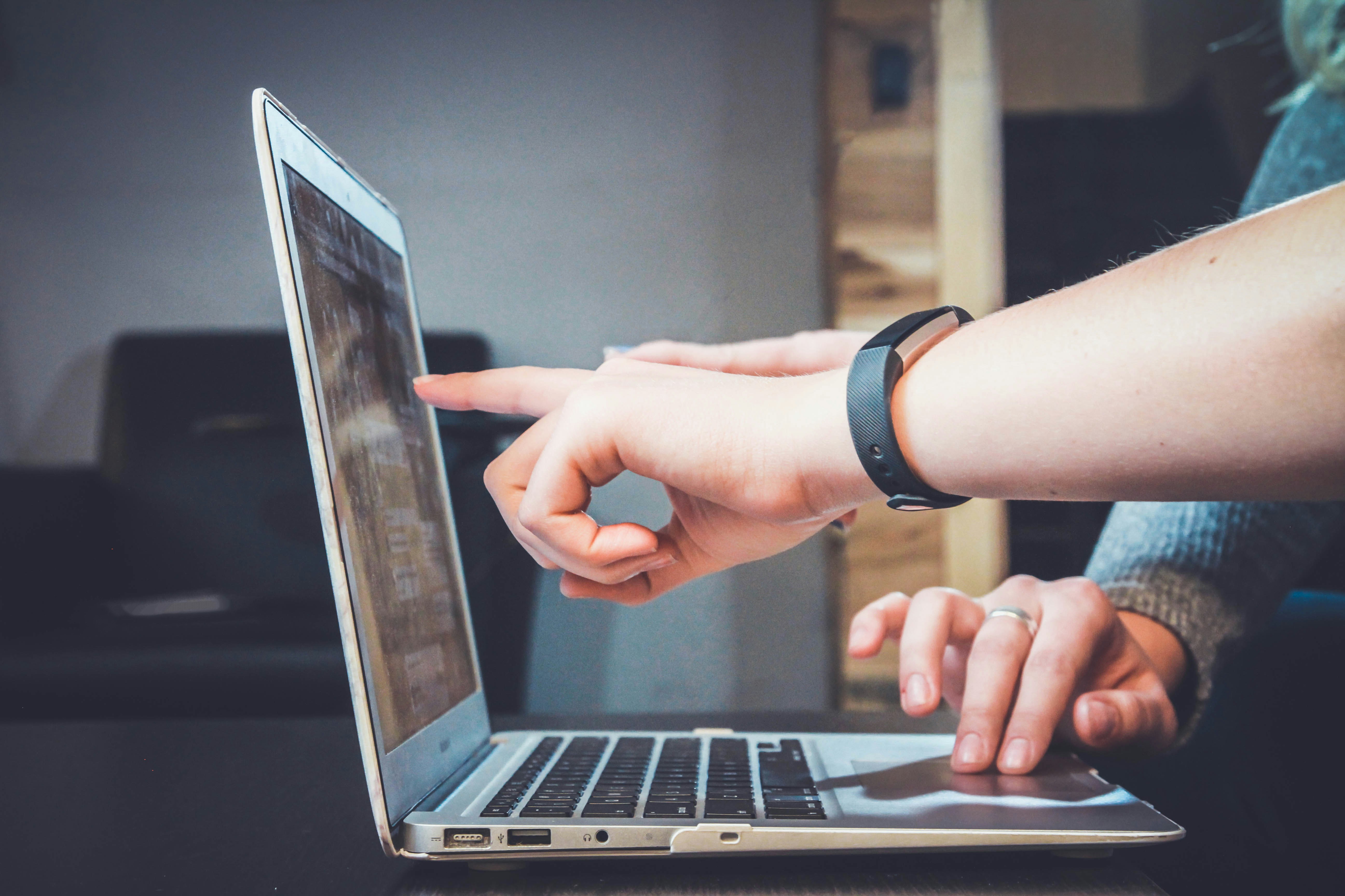 Essential Pages That Every Tutoring Website Must Have