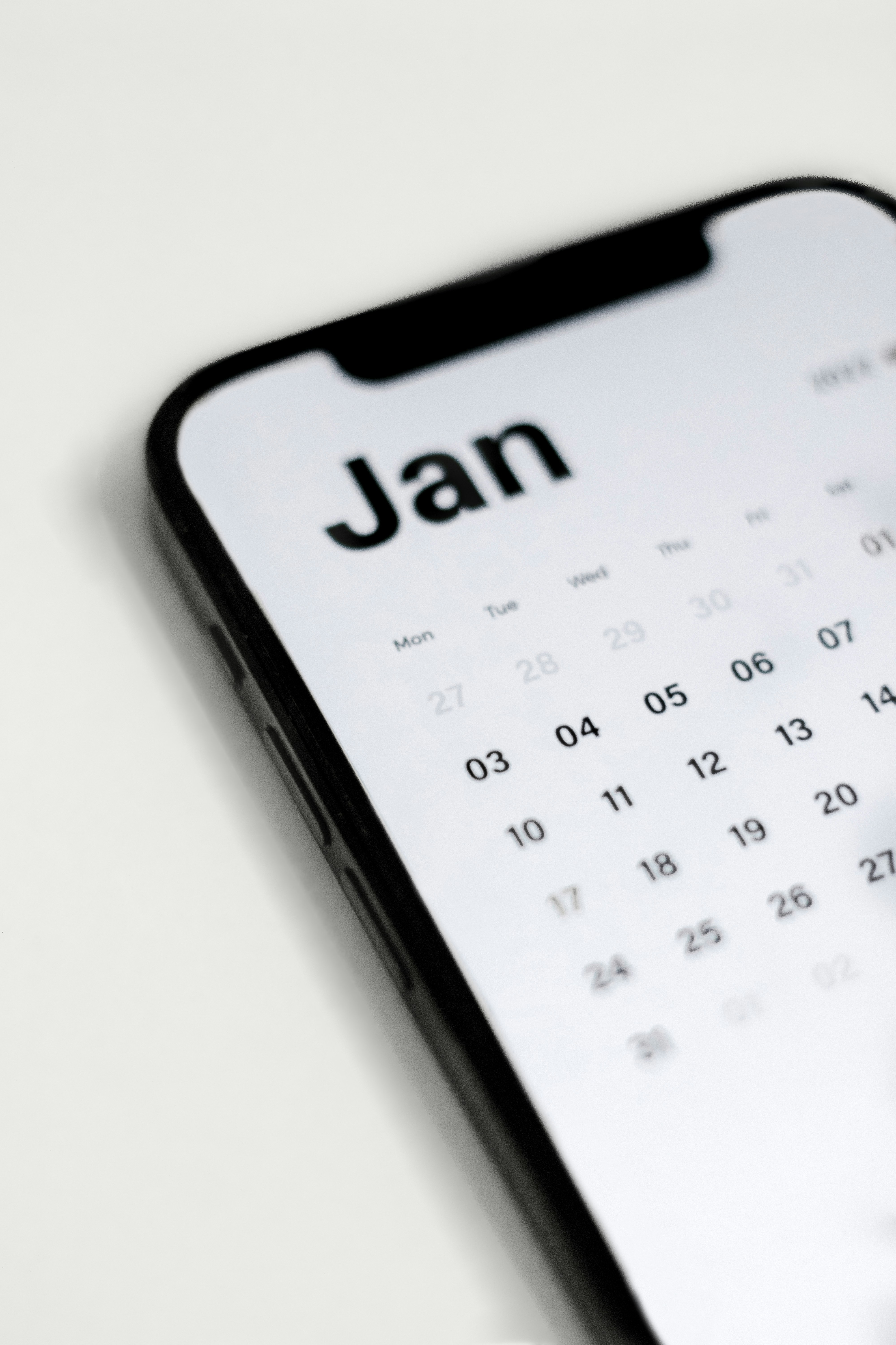 Integrating Scheduling and Payment Tools