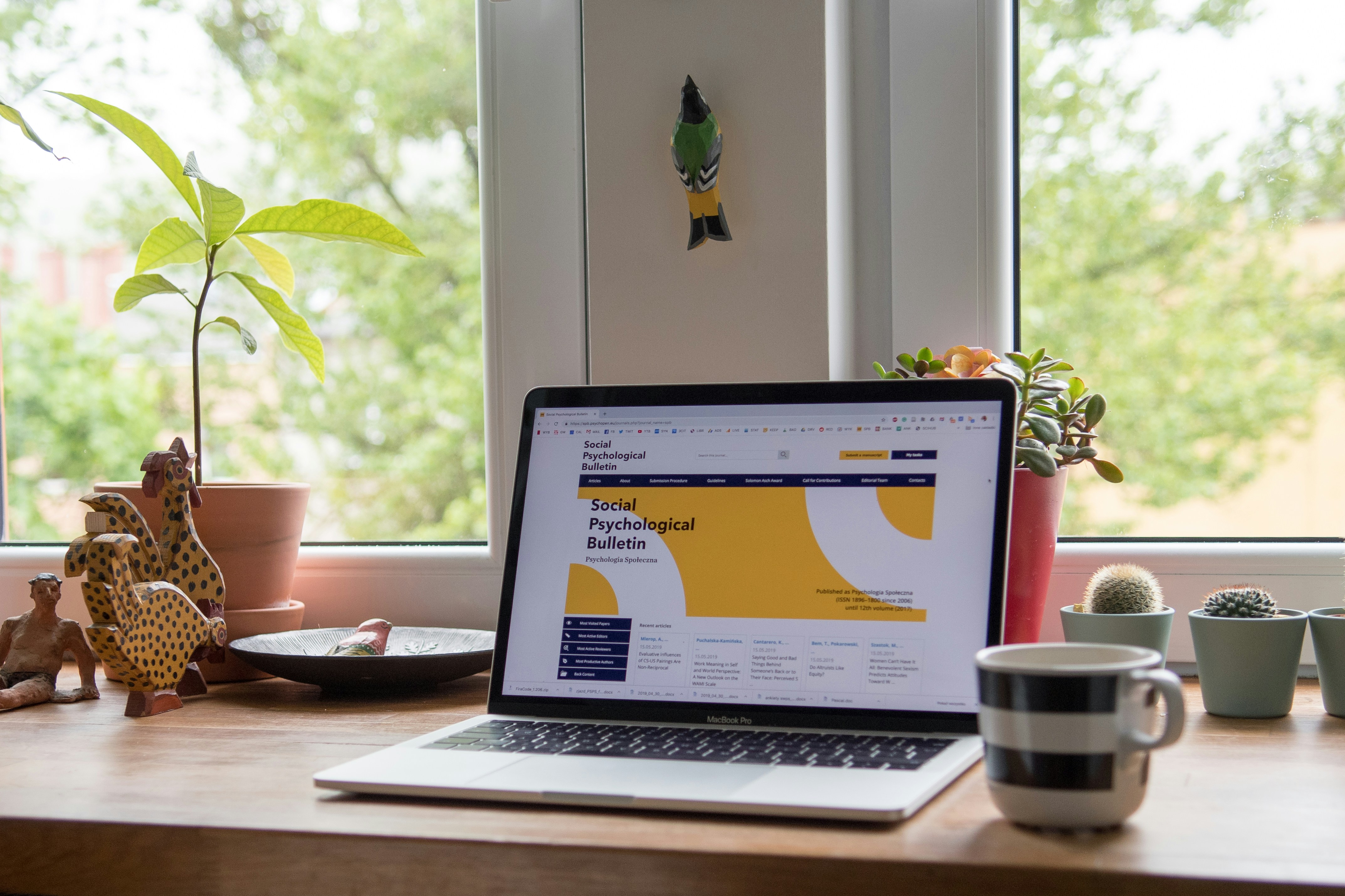 Website Tips for Private Tutors: Build Trust & Get Students