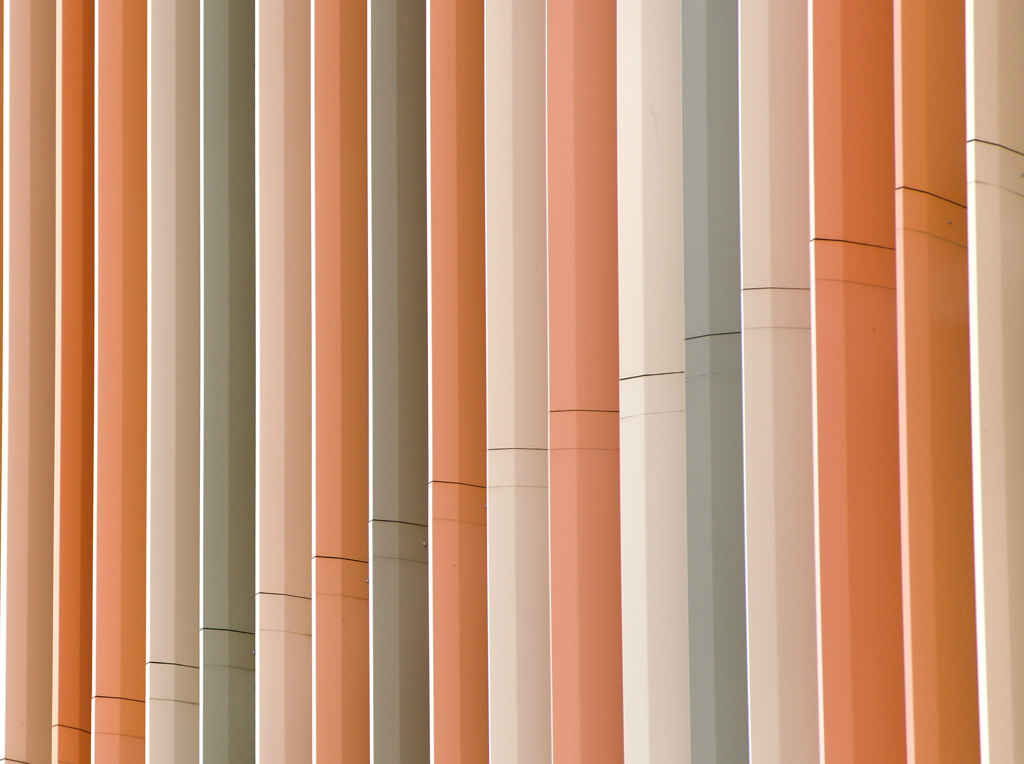 Choosing the Right Colors for Your Zen Site