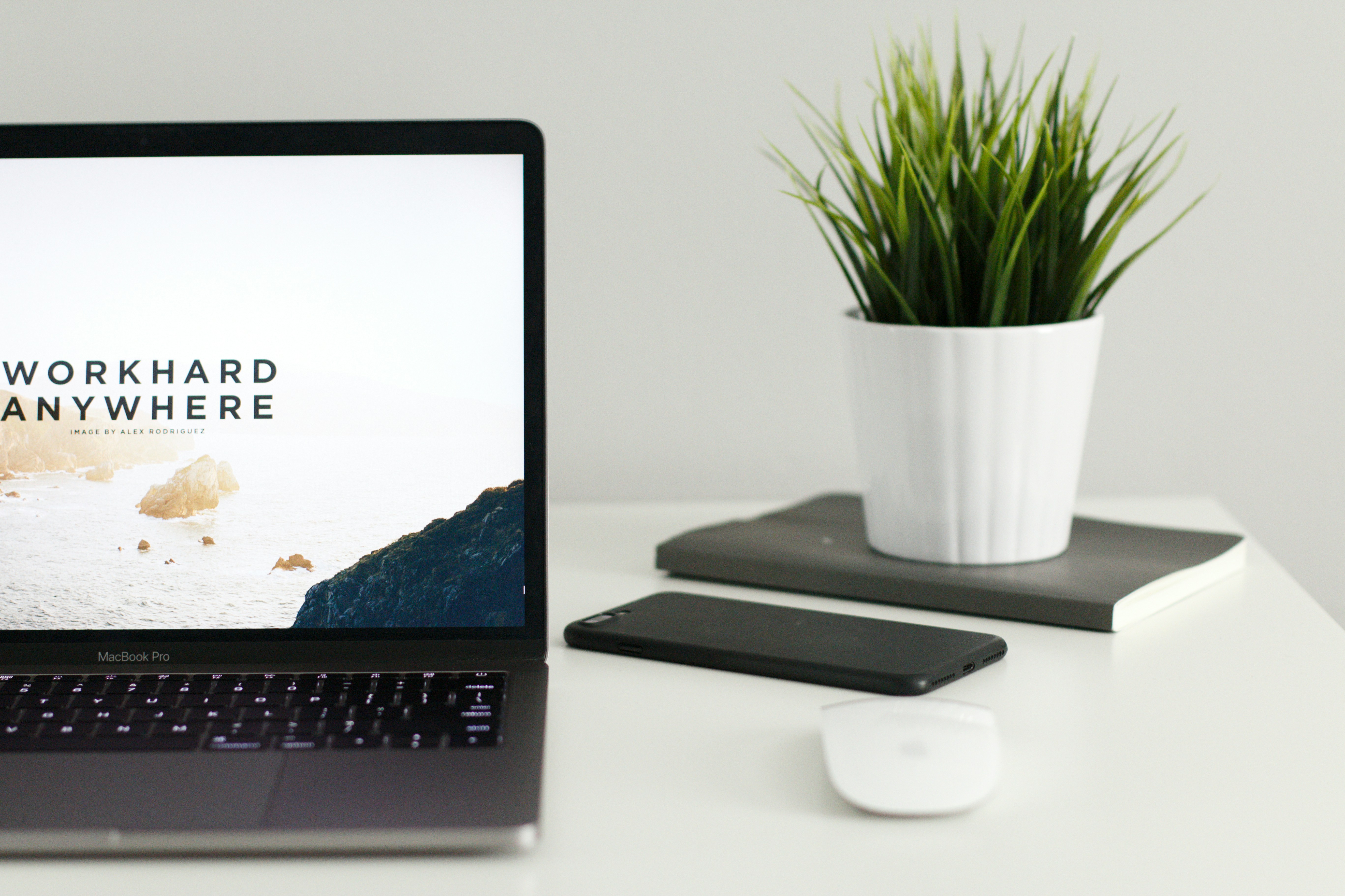 Best Practices for Clean Website Design